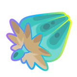 Hyper Roseli Berry