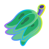 Hyper Kasib Berry