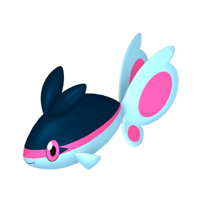 Finneon