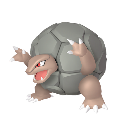 Golem