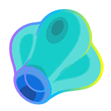 Hyper Chople Berry