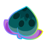Hyper Pecha Berry