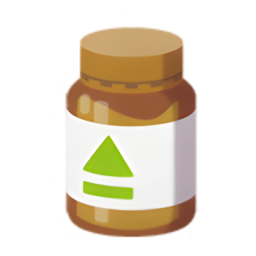 Zinc