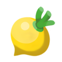 Grepa Berry