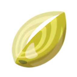 Miracle Seed