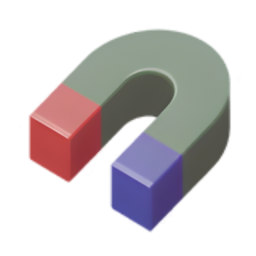 Magnet