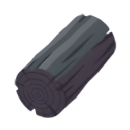 Charcoal