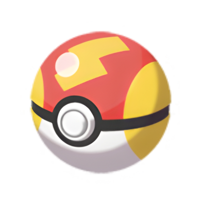 Fast Ball