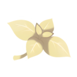 Pokestar - Serious Mints in Legends: Z-A