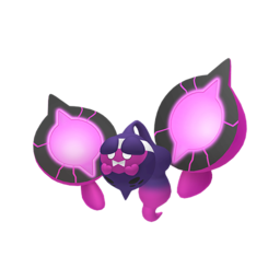 Pecharunt Scarlet Violet Pokemon