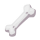 Thick Club