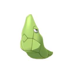 Buy Shiny 6IV Metapod