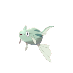 Buy Shiny 6IV Remoraid