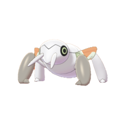 Buy Shiny 6IV Nincada