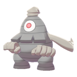 Buy Shiny 6IV Dusclops