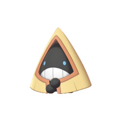 Buy Shiny 6IV Snorunt