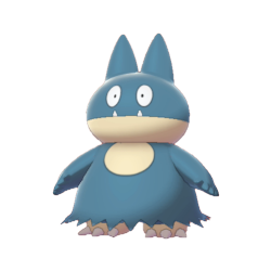 Buy Shiny 6IV Munchlax