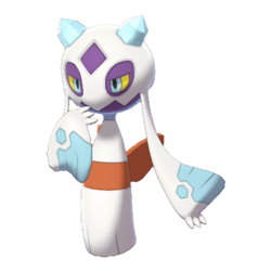 Buy Shiny 6IV Froslass