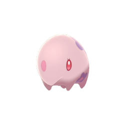Buy Shiny 6IV Munna