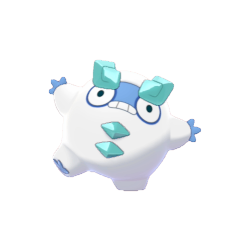 Darumaka Galar