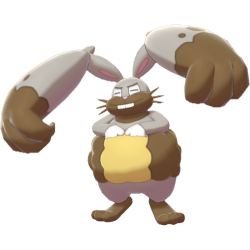 Diggersby