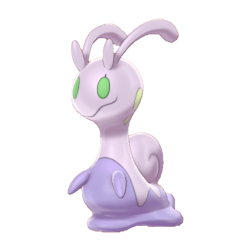 Sliggoo