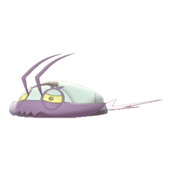 Buy Shiny 6IV Wimpod