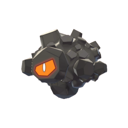 Buy Shiny 6IV Rolycoly