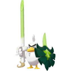 Sirfetchd
