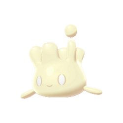 Buy Shiny 6IV Milcery