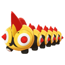 Buy Shiny 6IV Falinks