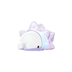 Buy Shiny 6IV Snom