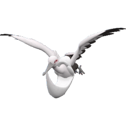 Shiny Bombirdier - thepokestar