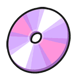 Buy TM227 Alluring Voice