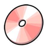 Buy TM217 Future Sight