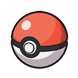 Poke Ball