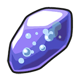 Water Stone - Pokestar