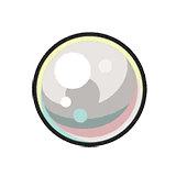 Pearl