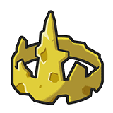 King’s Rock