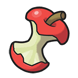 Leftovers - Pokestar