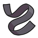 Black Belt - Pokestar