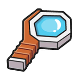 Wide Lens - Pokestar
