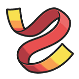 Focus Sash - Pokestar