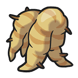 Big Root - Pokestar