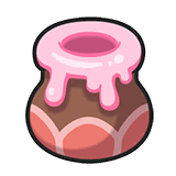 Pink Nectar