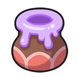 Purple Nectar