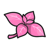 Gentle Mint - Pokestar
