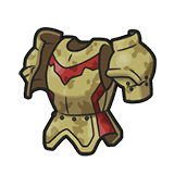 Auspicious Armor - Pokestar