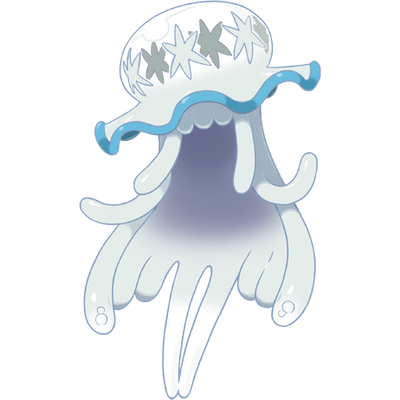Nihilego