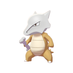 Buy Marowak in SWSH